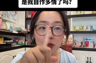 专业评估：石榴石价格到底值多少？