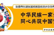 为什么新疆戈壁玉比黄金更值钱？探秘玉石市场的神话