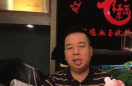 中华玉文化璀璨夺目：红万年鸡血玉艺术馆的收藏之旅