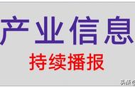 探访中国茶叶文化：聚焦前三强的历史与未来