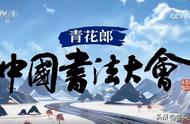 见证传世之作：中国书法大会特别节目回顾