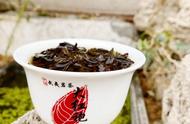 中国十大茗茶品种解读：一杯清茗背后的故事