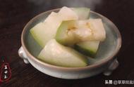 蓝田玉菜：品味清心寡欲的生活哲学