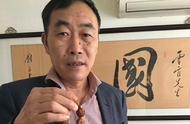 娜姐带你走进核雕艺术的历史长河：古今名家的精彩瞬间