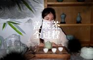 茶艺培训精彩回顾：专业导师倾力打造的学习宝典