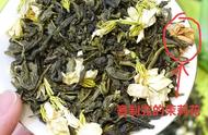 北方人如何辨别茉莉花茶的正宗与高端？