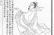 顾恺之：古代绘画艺术的传世人物