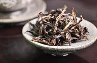 独家解读：中国十大名茶的起源与特点