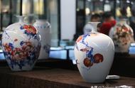 Antique市场解析：投资收藏家的新宠