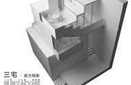 建筑之美大赏：聚焦2020建筑新人赛TOP16作品的灵感之源