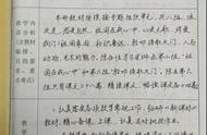 如何有效结合手写与印刷体教案：教学方法创新探讨