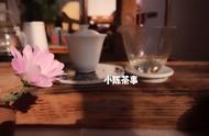 办公族福音：保温杯泡出美味茶的秘诀揭秘