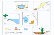 深度解析西藏麻米错盐湖锂矿：水化学与钙华年代学的双重研究