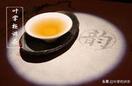 品味六堡茶：带你领略茶叶背后的故事与知识