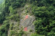 和氏璧与旅游景区：一场穿越时空的历史之旅