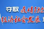 博乐市文化节重磅开幕，网红美食与文艺气息扑面而来