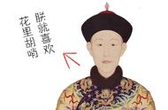 亮展展中的大同瓷器：乾隆审美的华丽展现