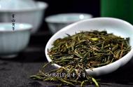 黄茶在六大茶类中的尴尬：为何常被人忽视？