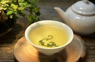 茶叶知识指南：乌龙茶的深度解析