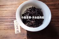 茶叶分类指南：从黑茶到乌龙茶，六大茶类的全面解析