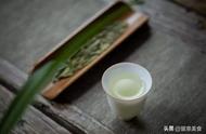 茶叶知识全解析：夏天喝红茶和绿茶有何差异？