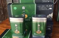 径山茶新品即将上市，对新茶感兴趣的朋友们请留意！