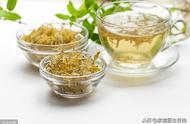 冬季泡茶之争：花茶还是药茶，你的选择是？