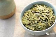 庐山云雾茶：茶友们的独特观点