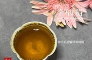 金骏眉喝茶全攻略：四大秘密让你成为品茶高手！