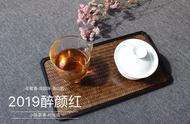 红茶的冲泡方法有哪些？聪明人不会犯这5种错误，茶农：你真是个行家。