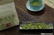 西湖龙井：中国十大名茶之首的荣誉背后有何故事？