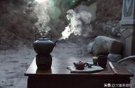 六堡茶制作教程：煮出暖胃又美味的茶香！