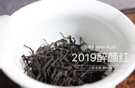 红茶泡法五招：新手也能轻松学会的泡茶技巧，让你的茶艺之旅更加精彩