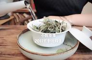 红茶、白茶、绿茶、普洱茶、黄茶，哪些在冲泡前需要先洗茶？