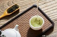 茶叶知识普及：红茶、绿茶的差异你get了吗？