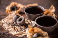 普洱茶的解答：你搞清楚它是黑茶还是绿茶了吗？