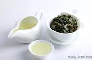 乌龙茶知识解读：青茶茶语助你成为真正的茶艺大师