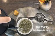 白茶中的白毫银针，真的比其他茶更好吗？