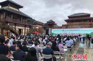 2018年都匀毛尖国际茶人会的热烈开启