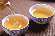 「茶叶解读」好普洱茶的标准是什么？