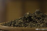 黑茶的神奇疗效与致富之源：如何科学地享用它？