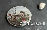 老白茶的收藏与饮用：内行人的建议是立即品尝还是耐心等待？