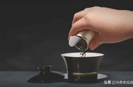 普洱茶选购指南：小罐茶表现一般，大益、益普香更实惠