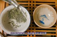 云南普洱茶：探寻中国茶文化的源头