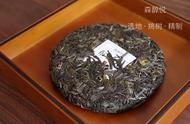 普洱茶收藏秘籍：散茶与饼茶的收藏技巧揭秘