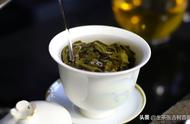 普洱茶冲泡方法大揭秘，让你的茶更清香！