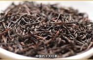 中国红茶大揭秘：你的家乡有没有这样的美茶？#茶香世界