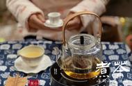 炭炉、电陶炉、煮茶壶，哪种更适合你的围炉煮茶风格？