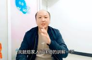 碧螺春茶：洞庭湖的绿色瑰宝