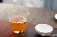 冬季饮茶指南：普洱茶的健康益处